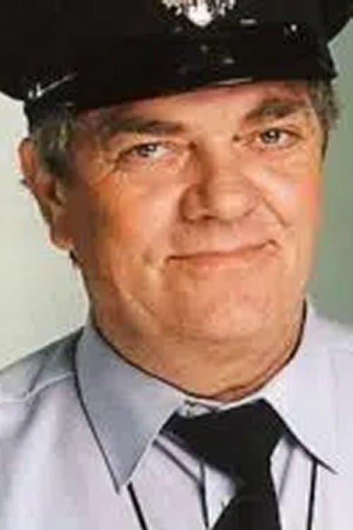 Bjarne Buur image