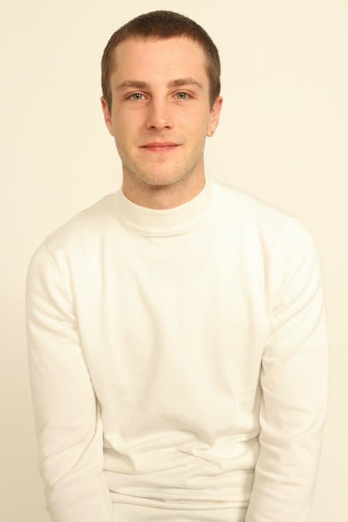 Bjarne Devolder image