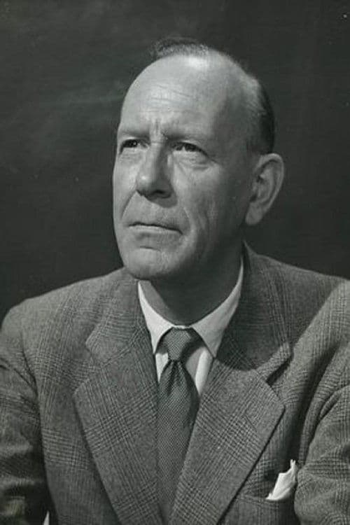 Bjarne Forchhammer image