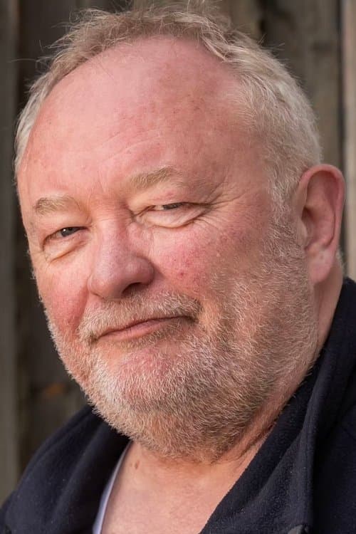 Bjarne Henriksen image