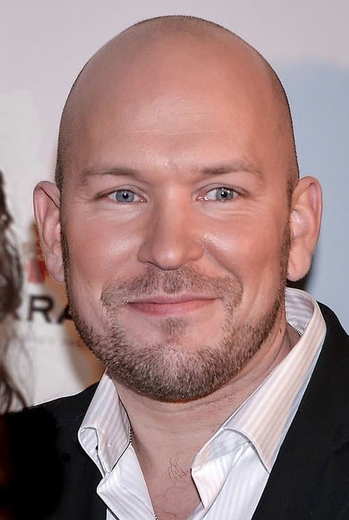 Björn A. Ling image