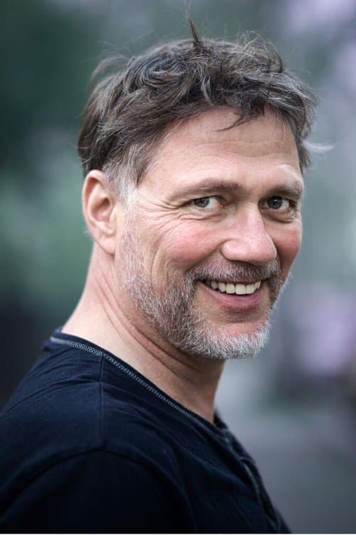 Björn Bugri image