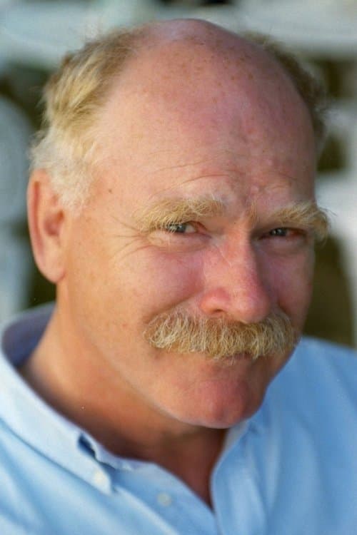 Björn Gedda image