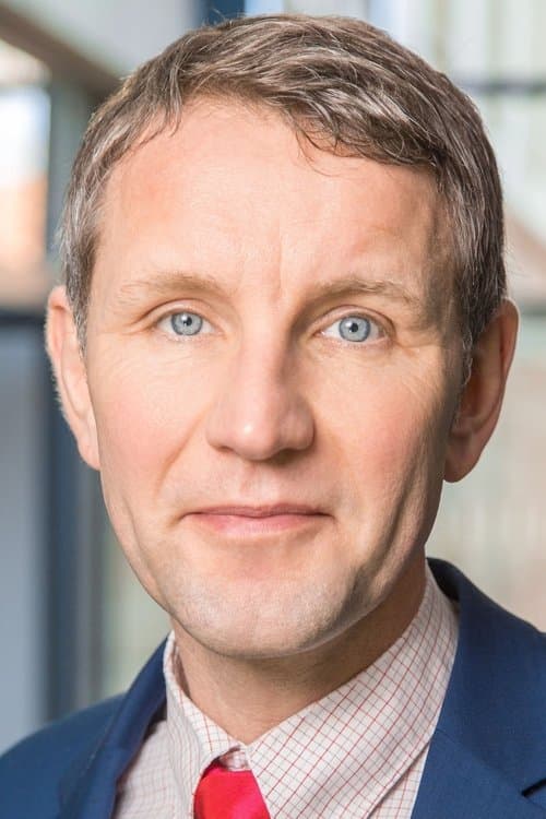 Björn Höcke image