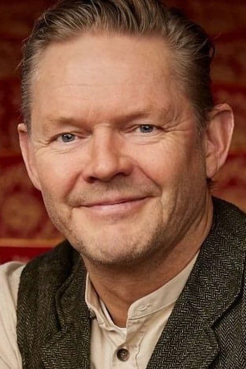 Björn Ingi Hilmarsson image