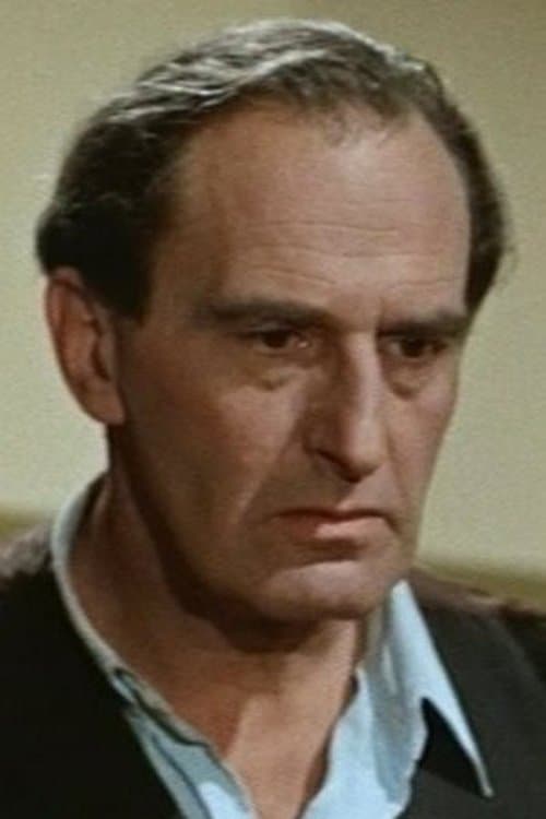 Bjørn Spiro image