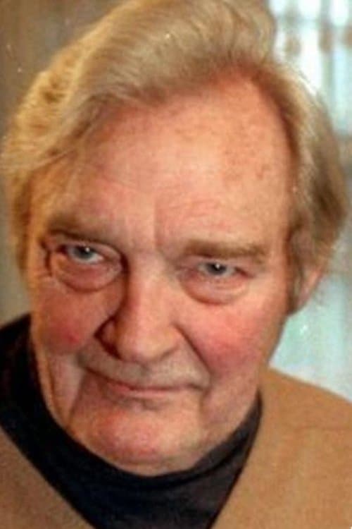 Bjørn Watt-Boolsen image