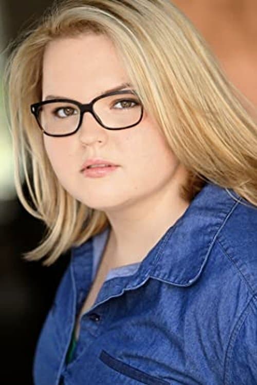 B.K. Cannon image