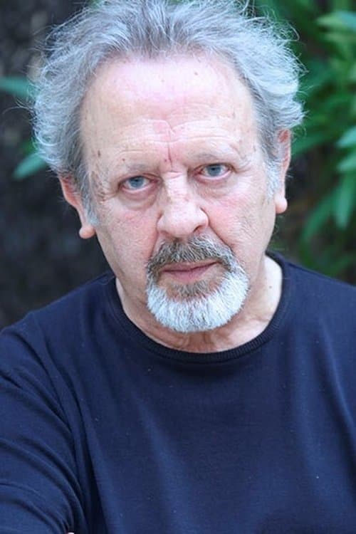 Blai Llopis image