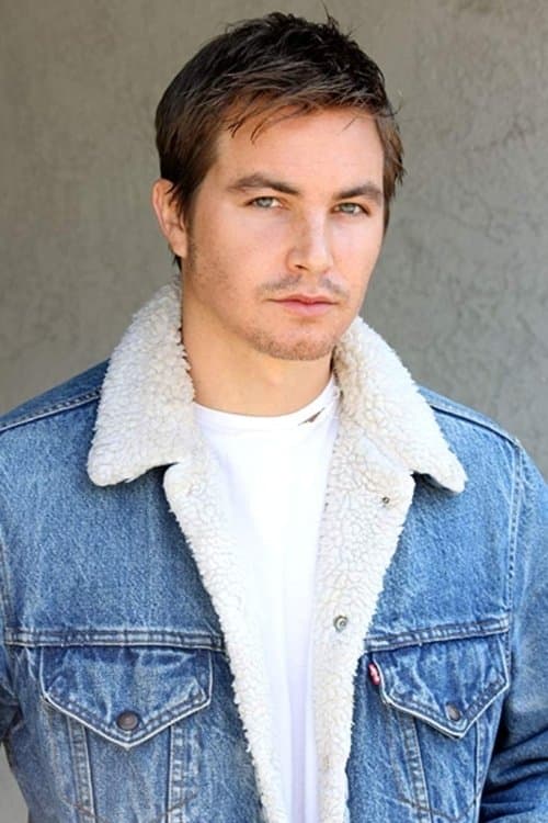 Blair Jasin image