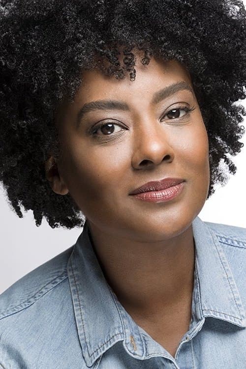 Blaire Brooks image