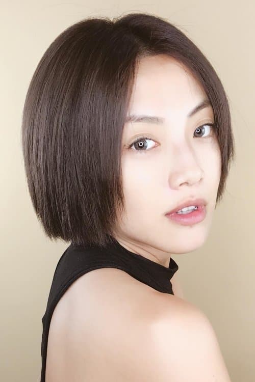 Blaire Chang image