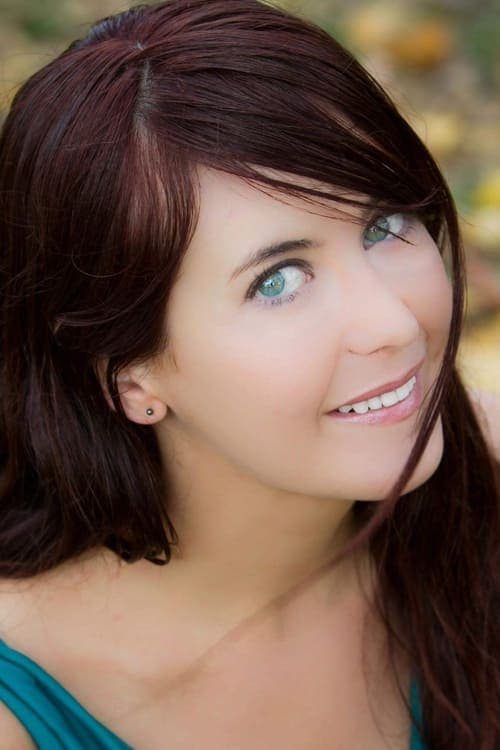 Blaize Naasz image