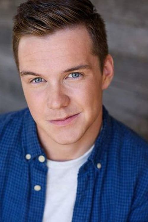 Blake Canning image