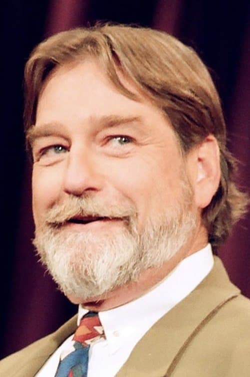 Blake Clark image