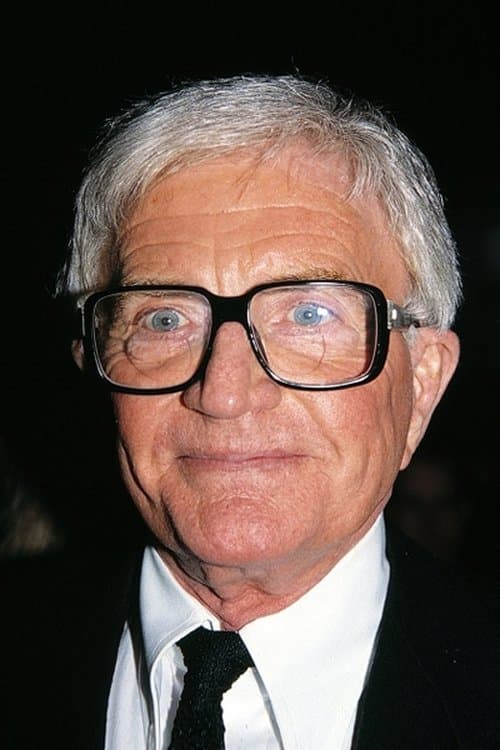 Blake Edwards image