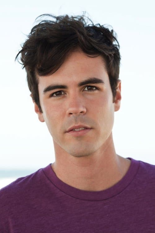 Blake Lee image