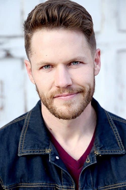 Blake Logan image