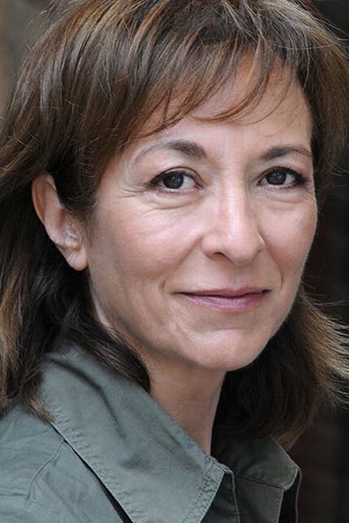 Blanca Apilánez image