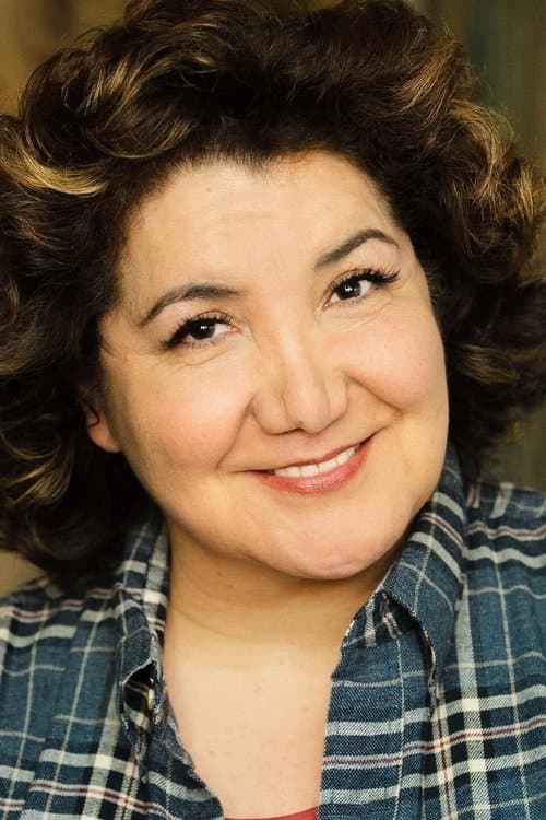 Blanca Araceli image