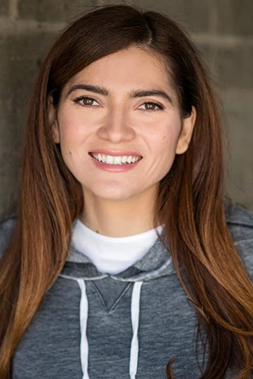 Blanca Blanco image