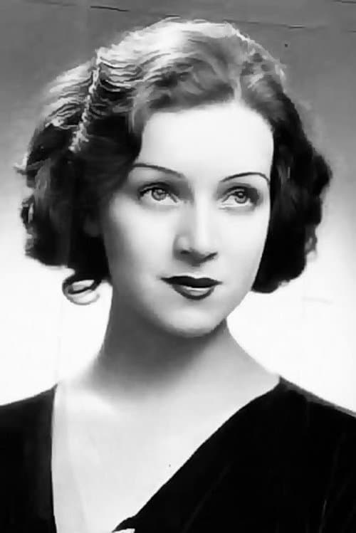 Blanca de Castejón image