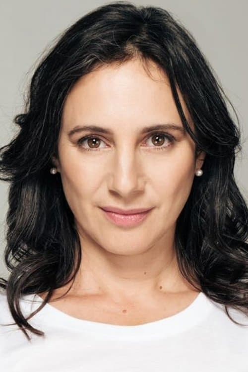 Blanca Lewin image