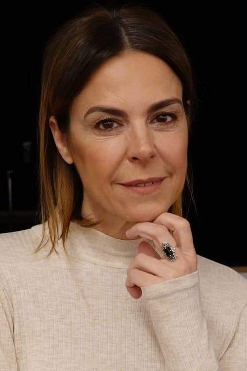 Blanca Oteyza image