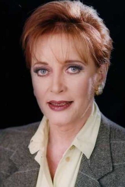 Blanca Sánchez image