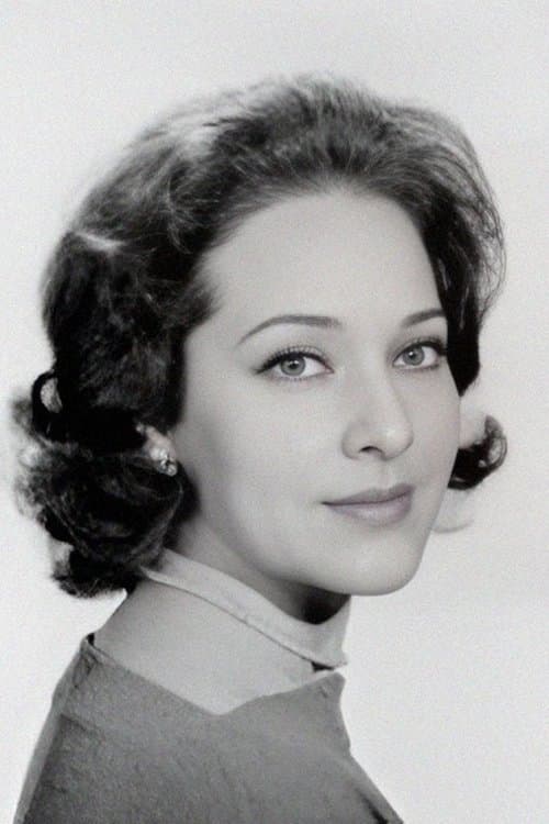 Blanca Torres image