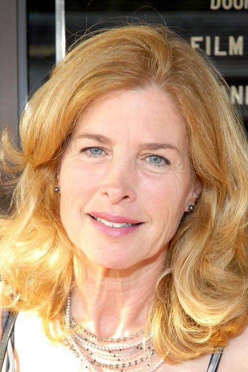 Blanche Baker image