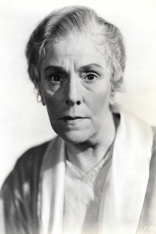 Blanche Friderici image