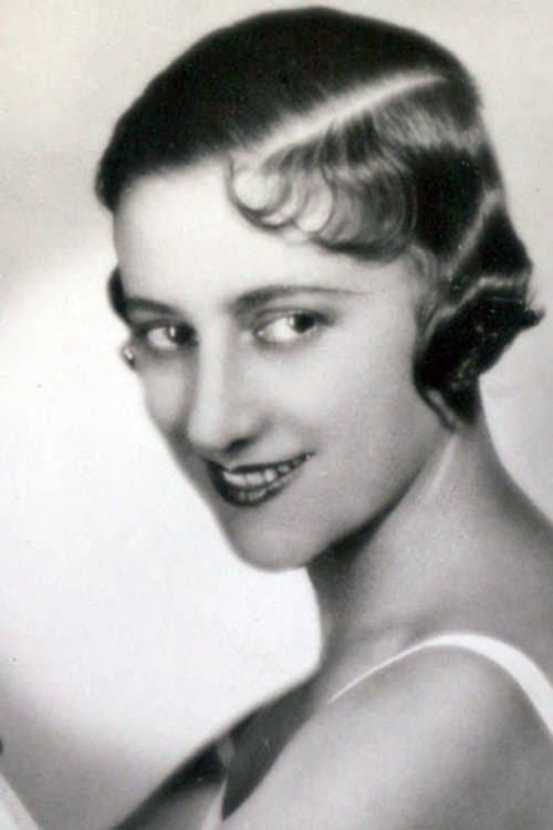 Blanche Montel image