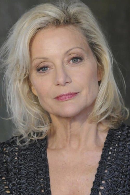 Blanche Ravalec image