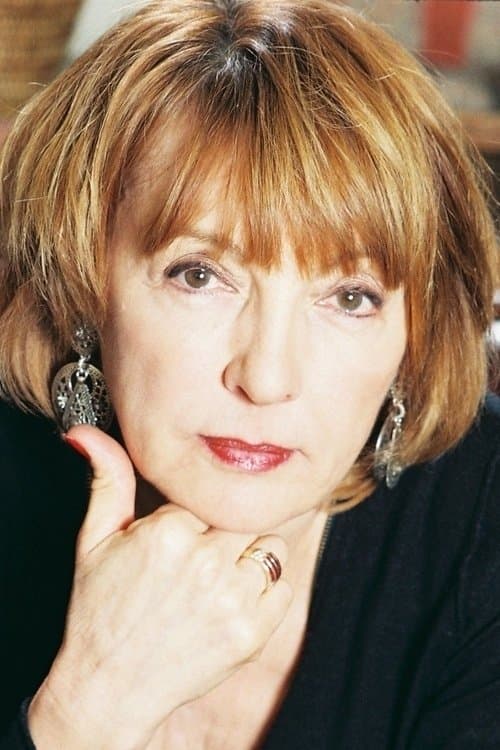 Blanche Raynal image