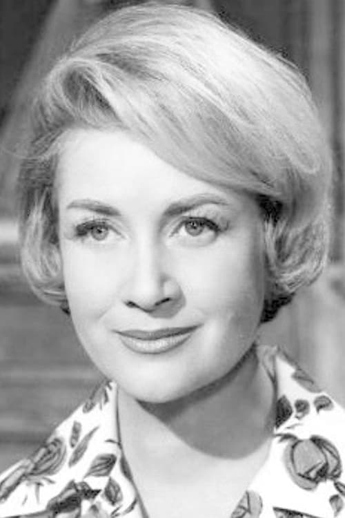 Blanchette Brunoy image