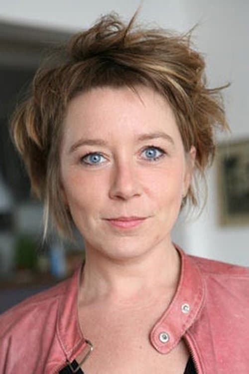 Blandine Lenoir image