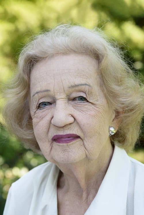 Blanka Bohdanová image