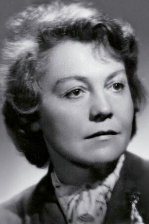 Blanka Waleská image