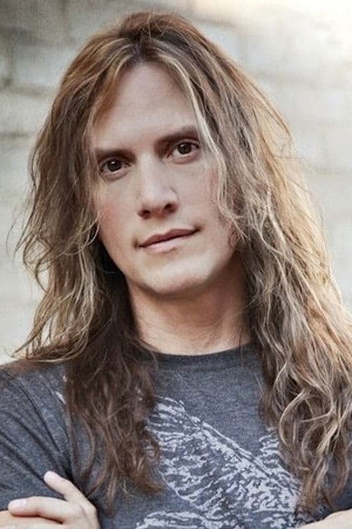 Blas Elias image