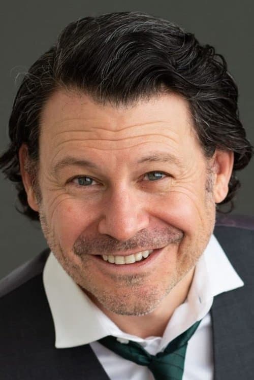 Blayne Weaver image