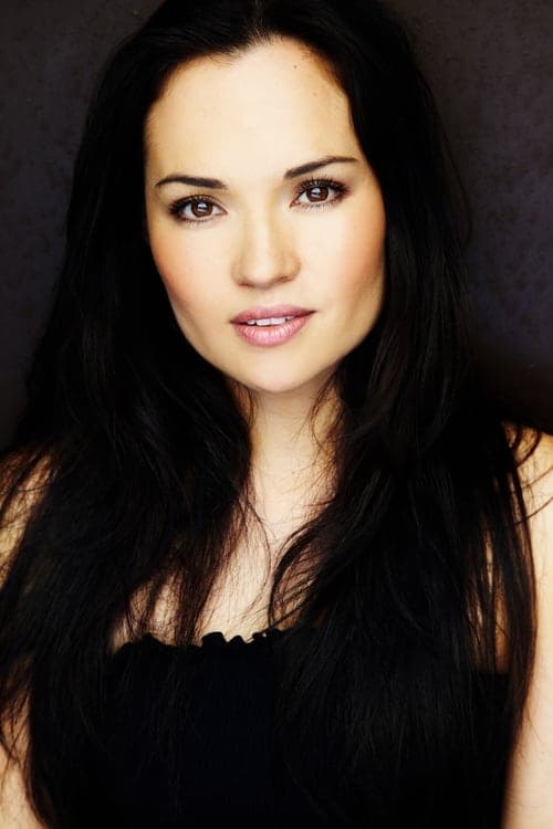 Blaze Berdahl image