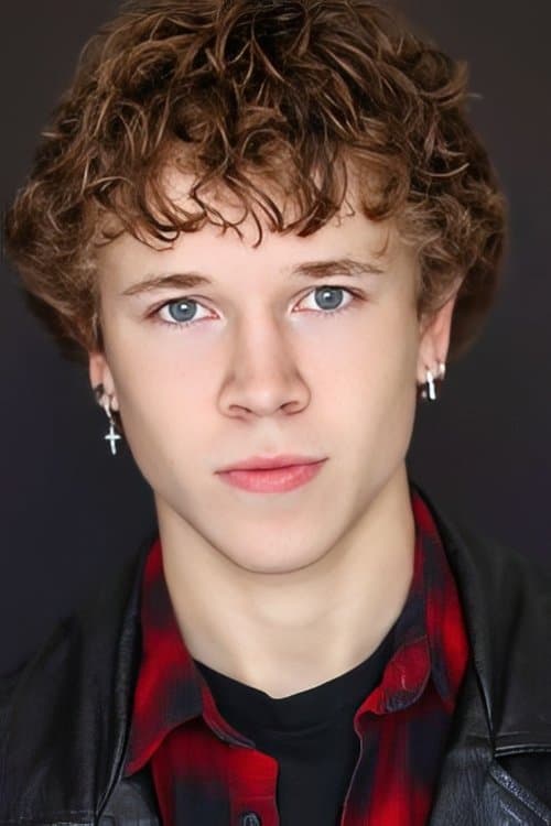 Blaze Freeman image