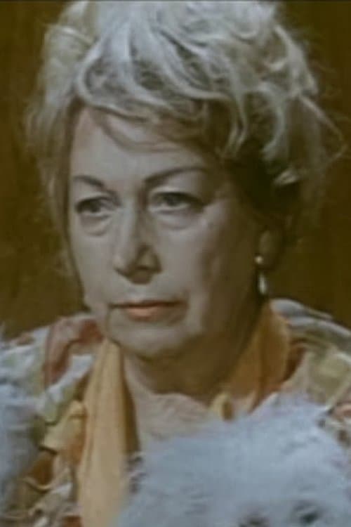 Blaženka Katalinić image