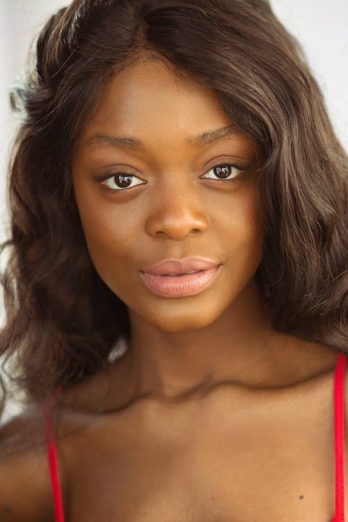 Blessing Adedijo image