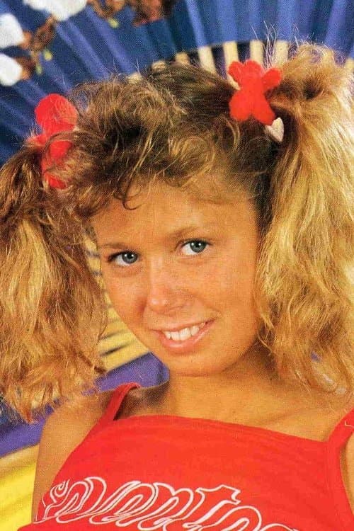 Blondi image