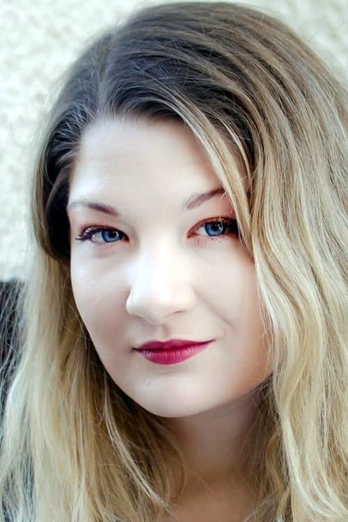 Blythe Baird image