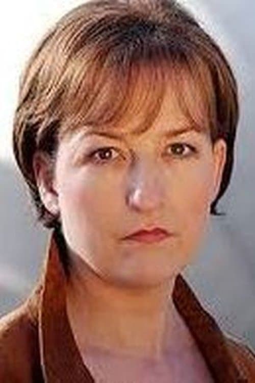 Blythe Duff image