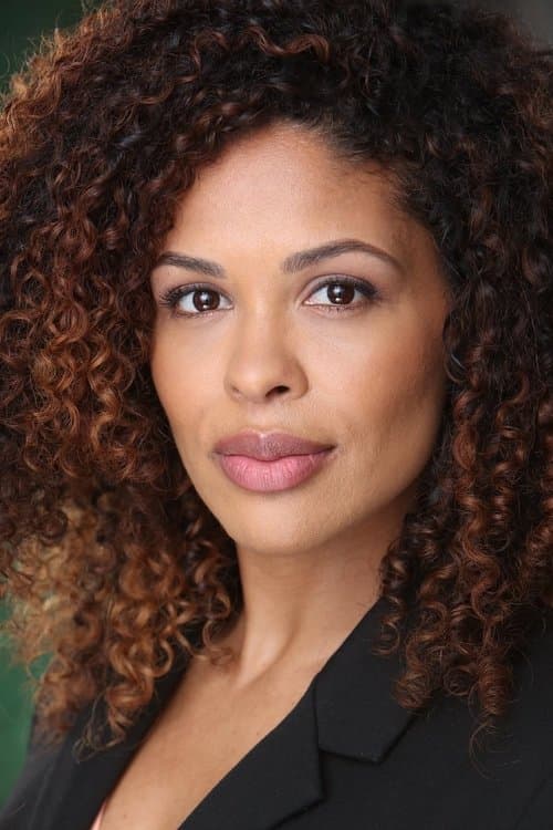 Blythe Howard image