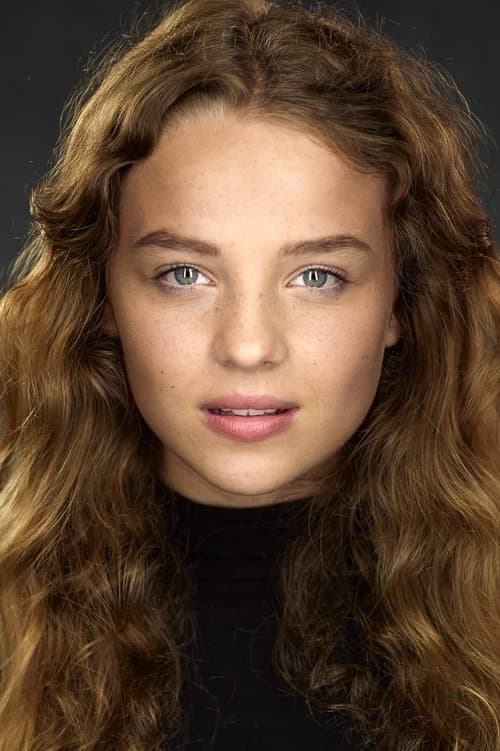 Bo Bragason image